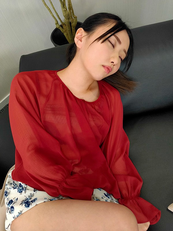 サンプル画像 6