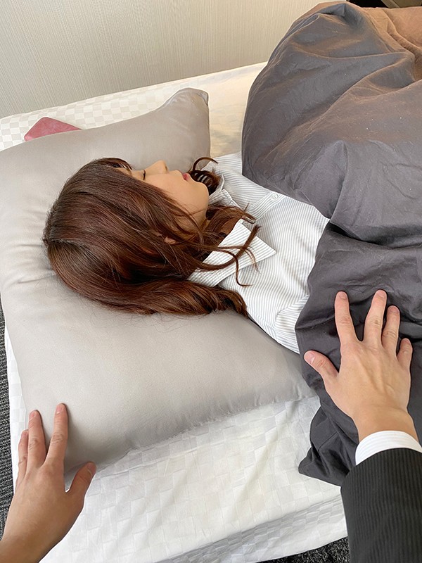 サンプル画像 5