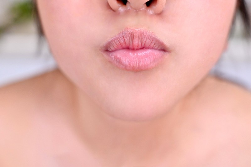 サンプル画像 6