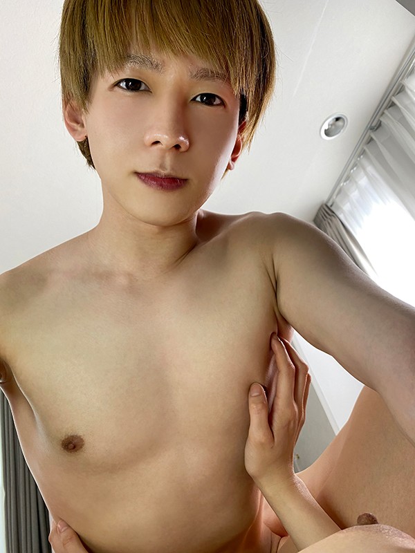 サンプル画像 18