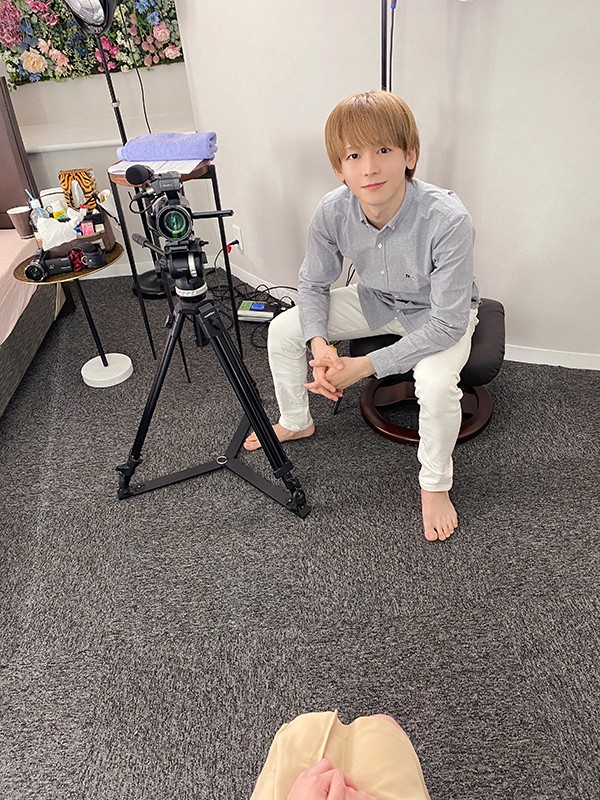 サンプル画像 4