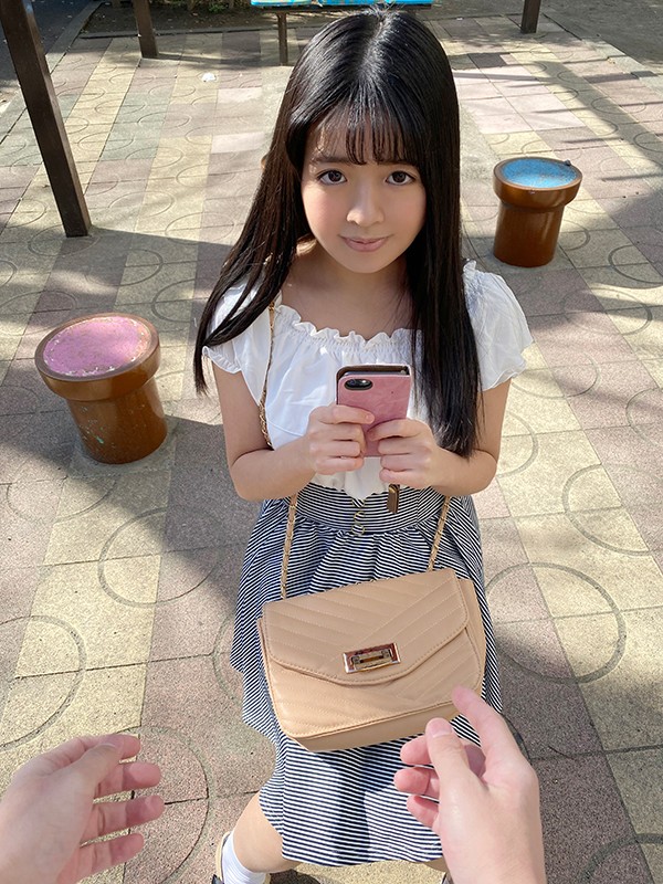 サンプル画像 3