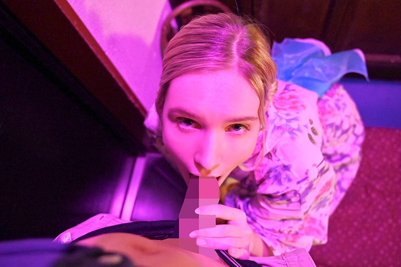 サンプル画像 3