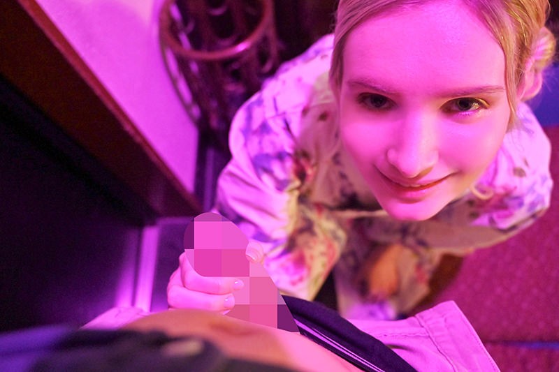 サンプル画像 4