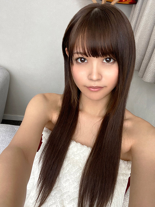 サンプル画像 7