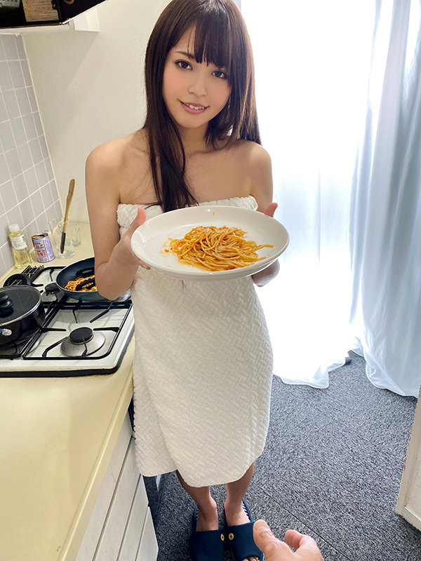 サンプル画像 8