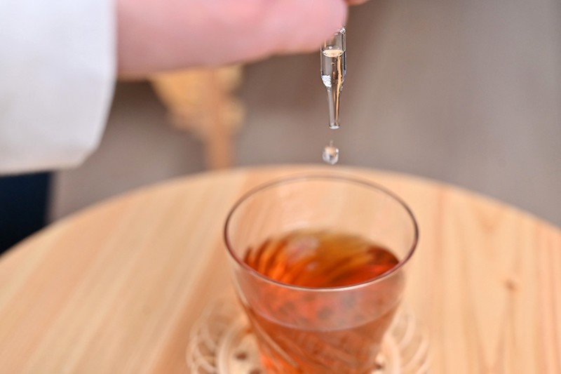 サンプル画像 3