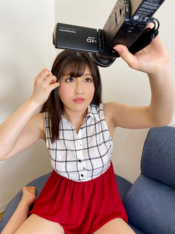 サンプル画像 3