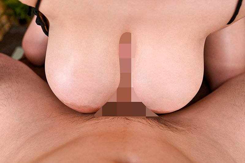 サンプル画像 10