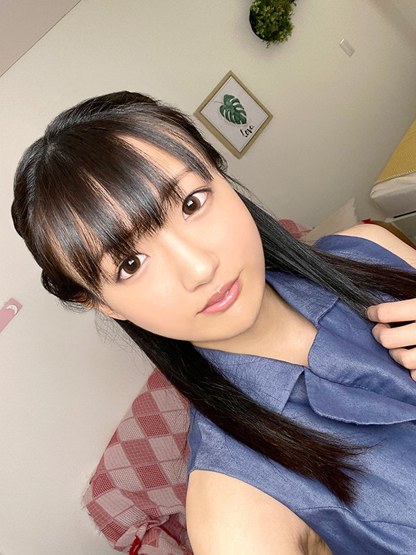 サンプル画像 4