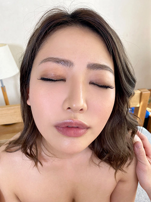 サンプル画像 7