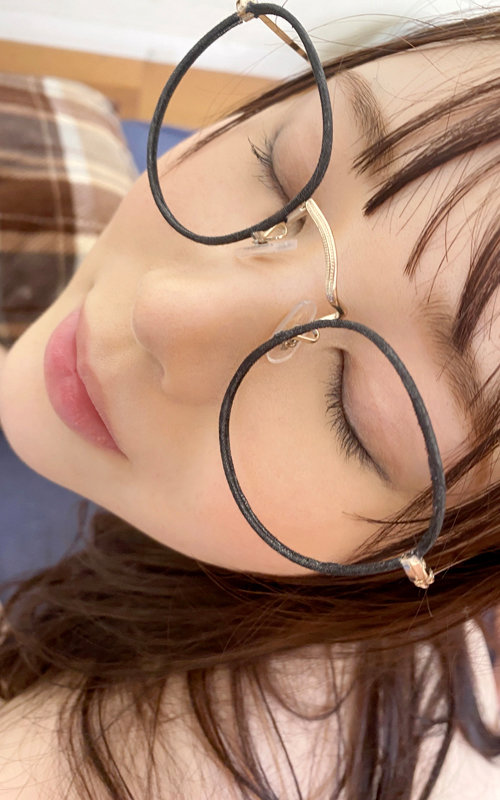 サンプル画像 12