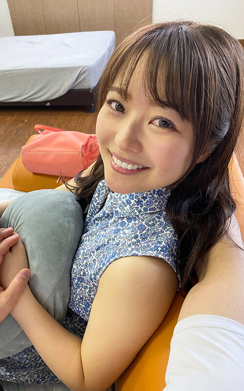 サンプル画像 3