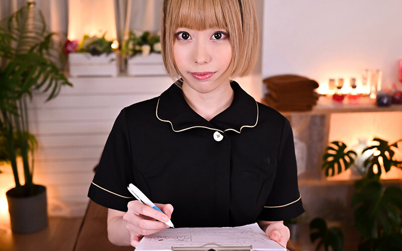 サンプル画像 3