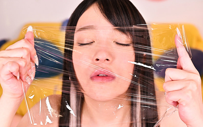 サンプル画像 5