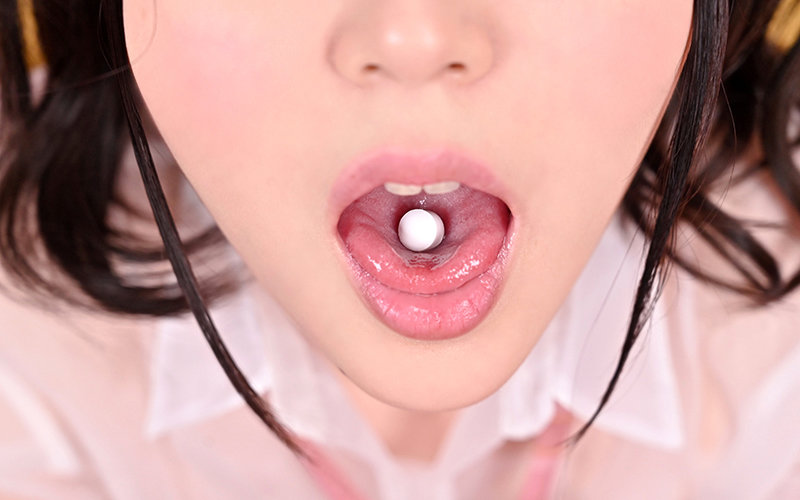 サンプル画像 9