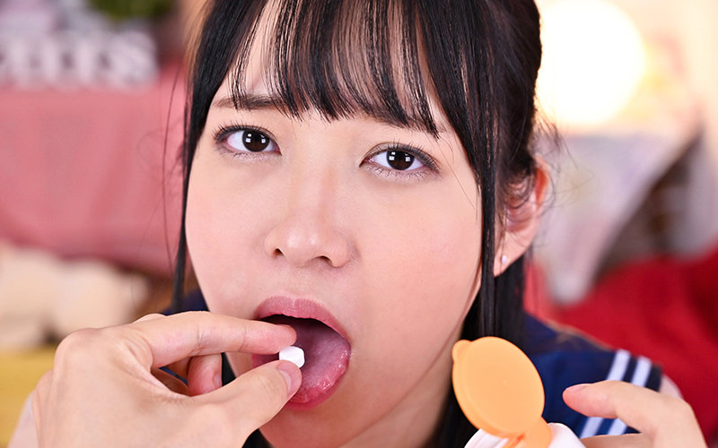 サンプル画像 8