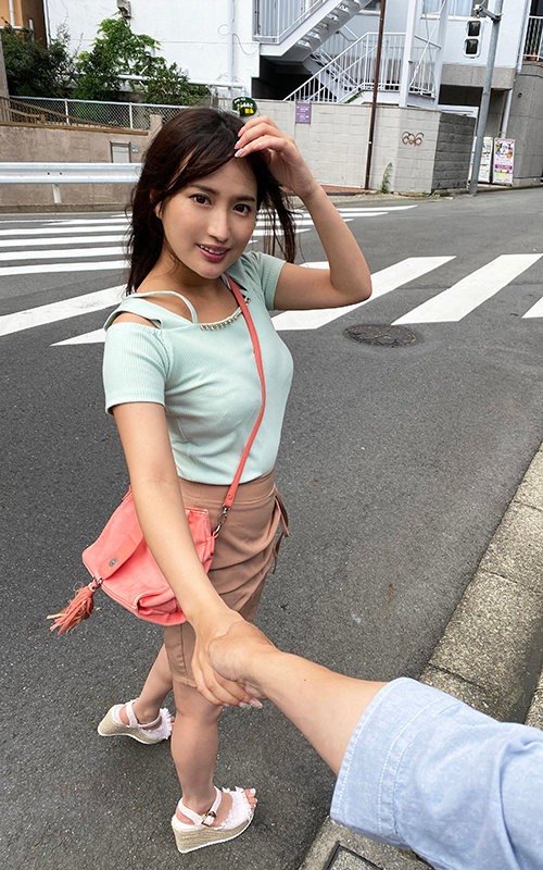 サンプル画像 3