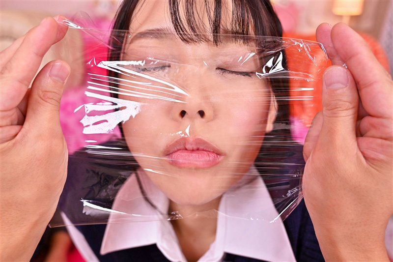 サンプル画像 3