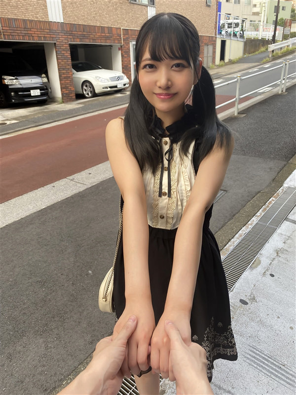 サンプル画像 3