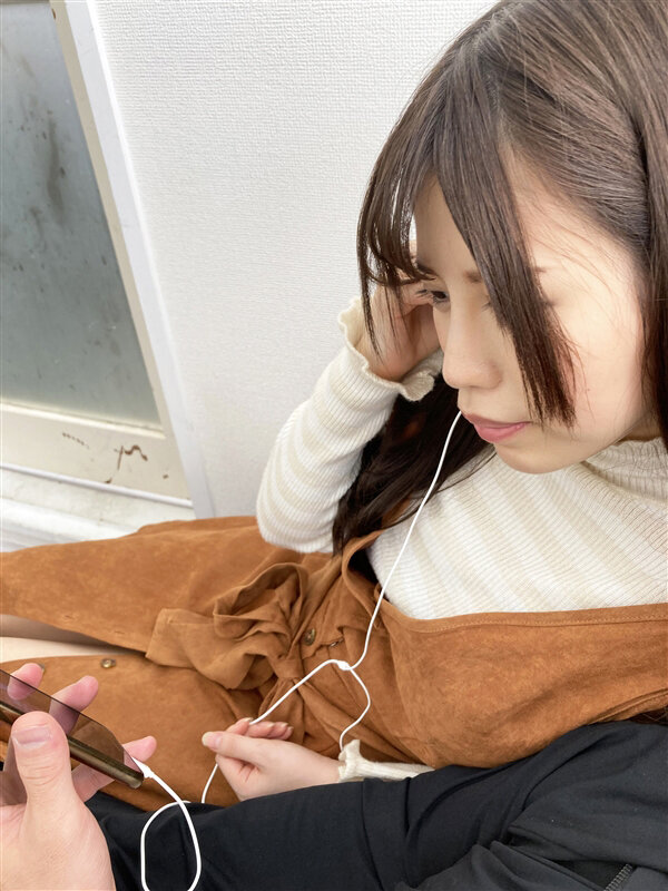 サンプル画像 4