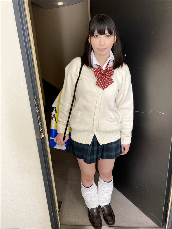 サンプル画像 3