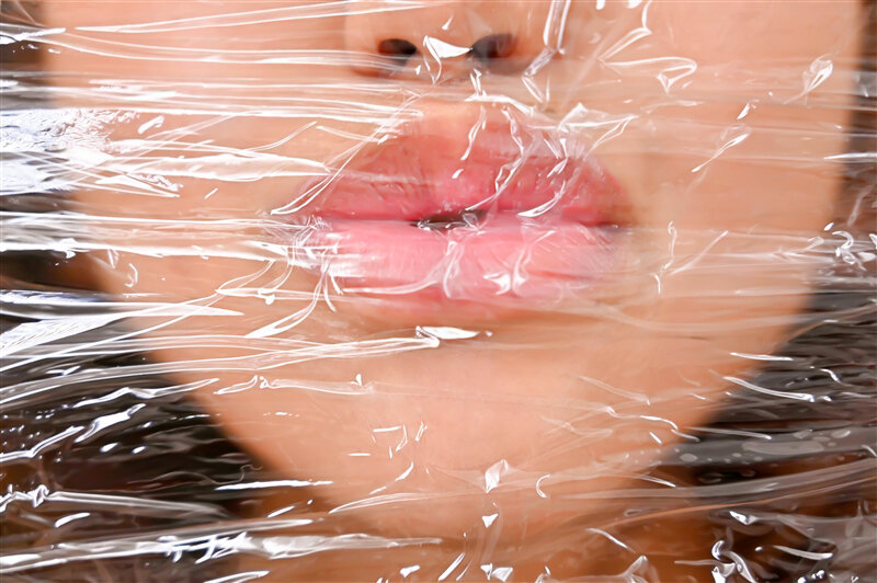 サンプル画像 5