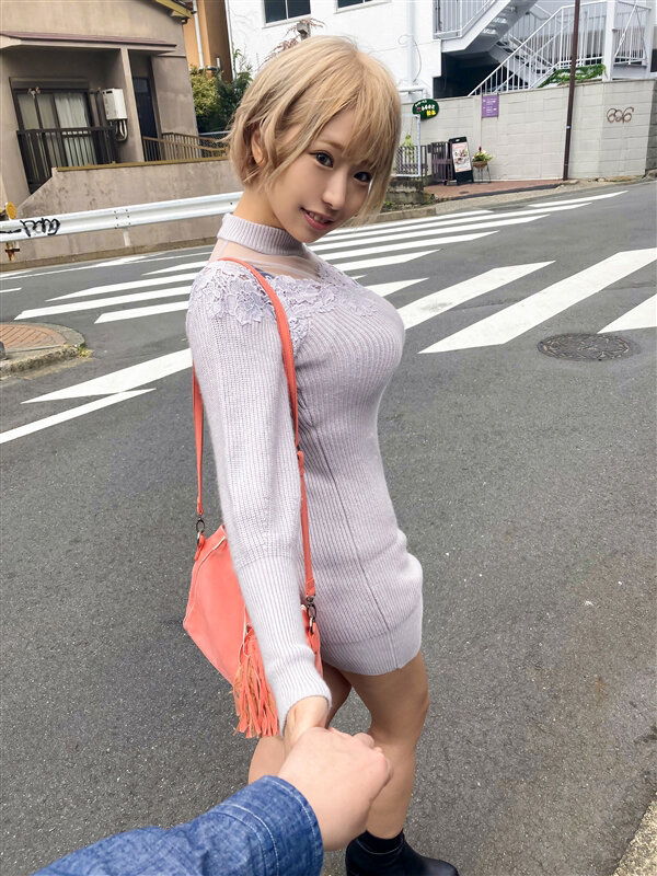 サンプル画像 3