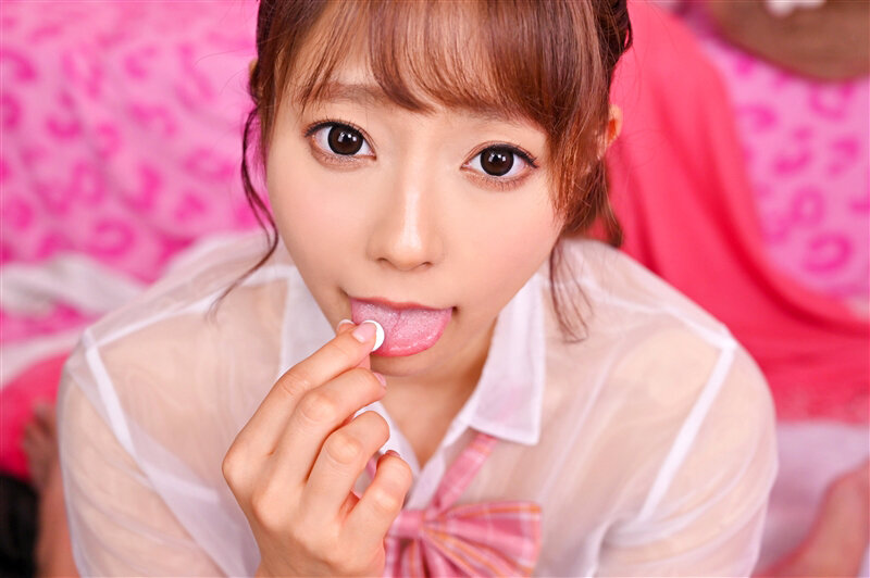 サンプル画像 17