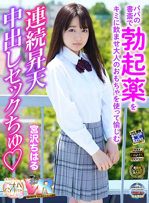 サンプル画像 4