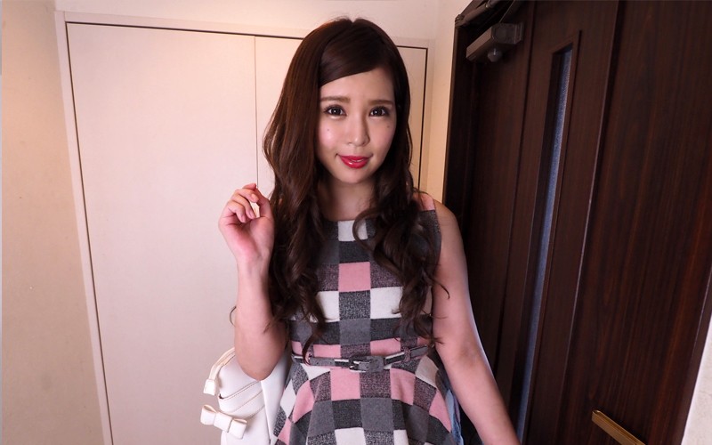 サンプル画像 7