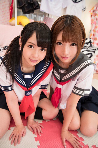 サンプル画像 2