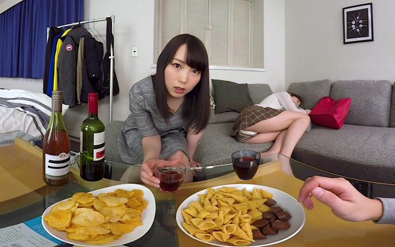 サンプル画像 13