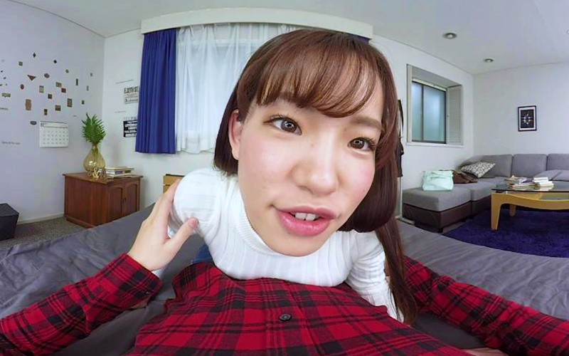 サンプル画像 3