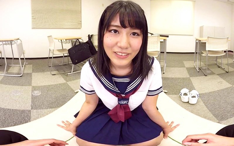 サンプル画像 13