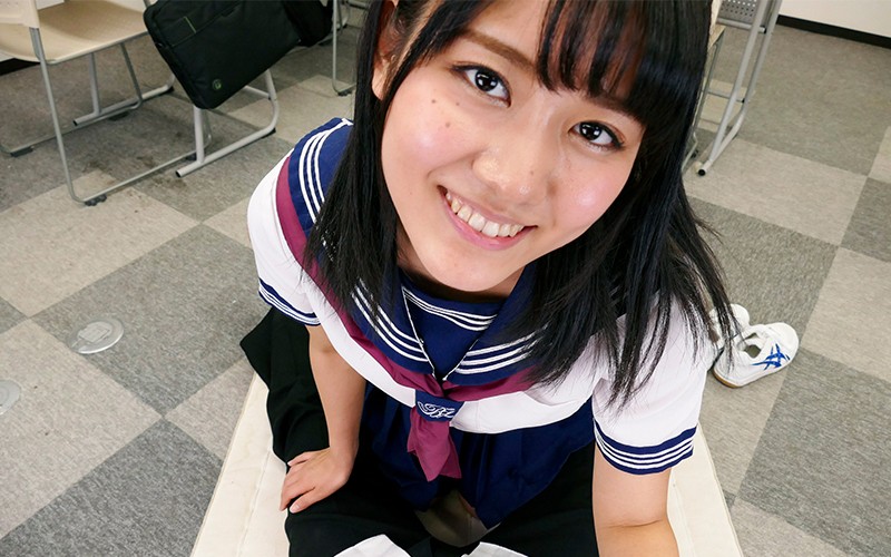 サンプル画像 3