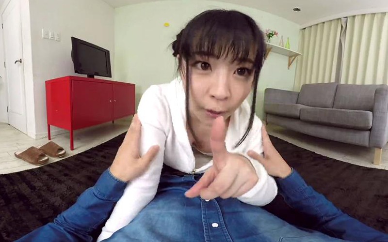 サンプル画像 13