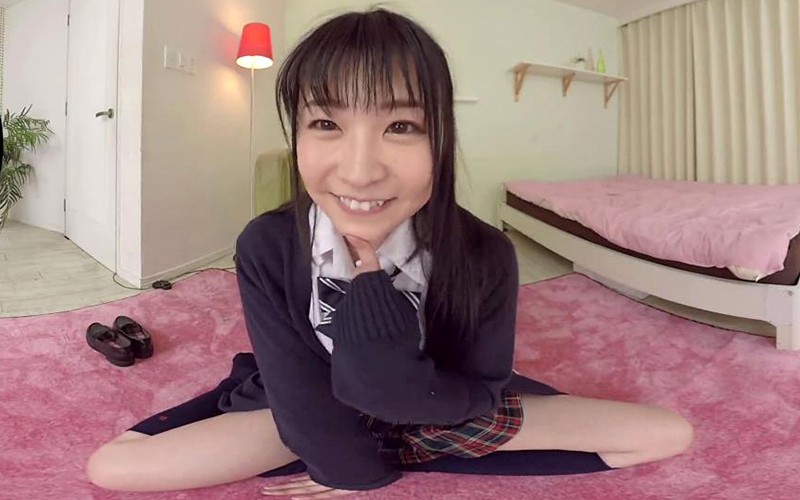 サンプル画像 13