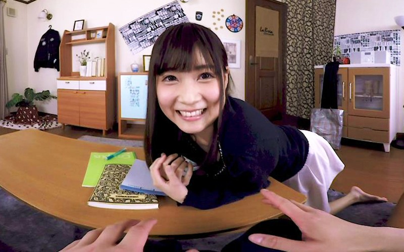 サンプル画像 11