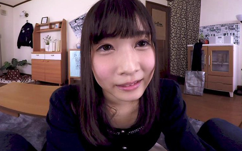 サンプル画像 12