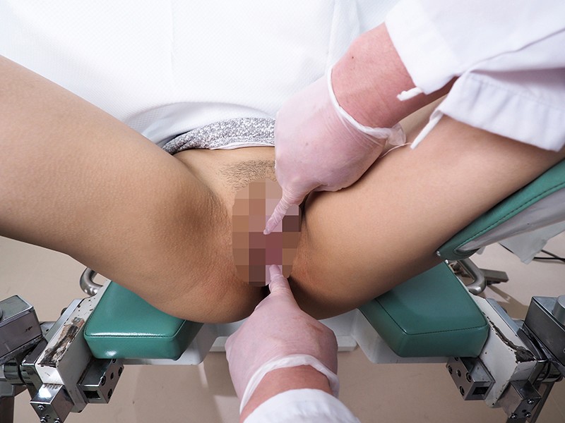 サンプル画像 6