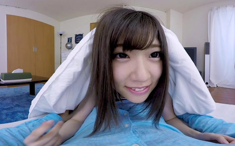 サンプル画像 4