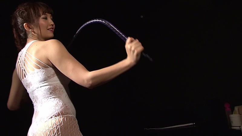 サンプル画像 8