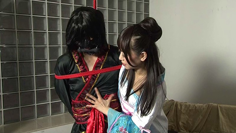 サンプル画像 2