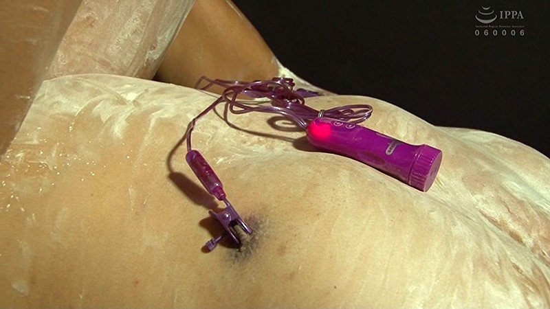 サンプル画像 11