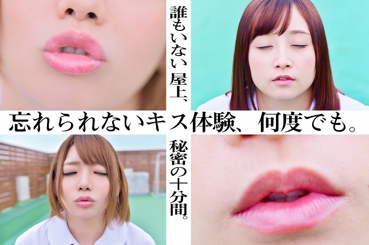 サンプルプレビュー