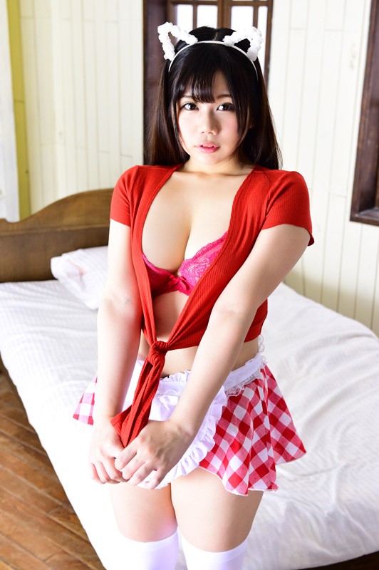 サンプル画像 16