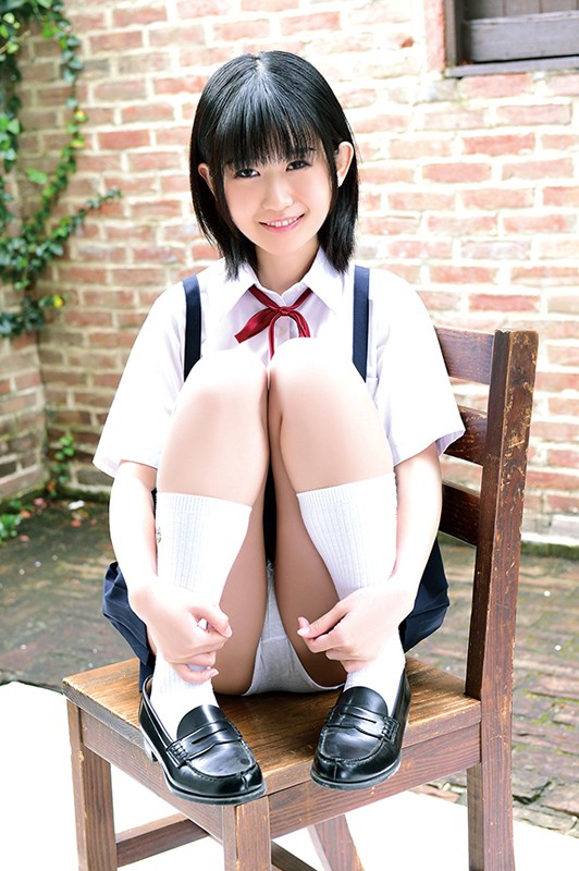 サンプル画像 9