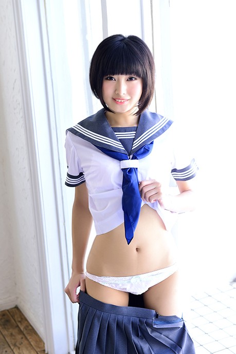 サンプル画像 2