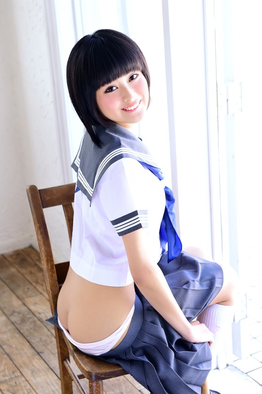 サンプル画像 13